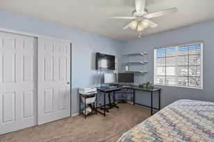 214 Blue Bonnet Dr, Brighton, CO 80601 - Photo 13