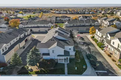 214 Blue Bonnet Drive, Brighton, CO 80601 - Photo 21