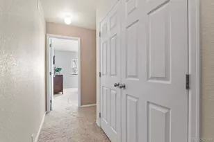 214 Blue Bonnet Dr, Brighton, CO 80601 - Photo 17