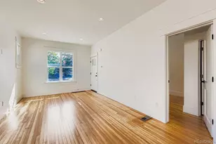 465 S Lincoln St, Denver, CO 80209 - Photo 5