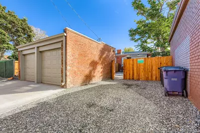 465 S Lincoln Street, Denver, CO 80209 - Photo 15