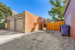 465 S Lincoln St, Denver, CO 80209 - Photo 15