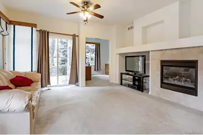 13962 Legend Way #101, Broomfield, CO 80023 - Photo 19