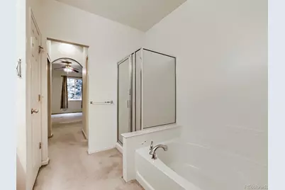 13962 Legend Way #101, Broomfield, CO 80023 - Photo 23