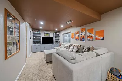 6720 W 97th Circle, Broomfield, CO 80021 - Photo 25