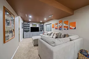 6720 W 97th Cir, Broomfield, CO 80021 - Photo 25