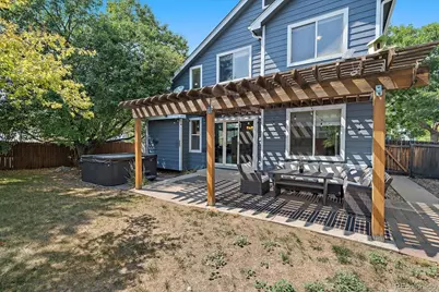 6720 W 97th Circle, Broomfield, CO 80021 - Photo 29