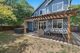 6720 W 97th Cir, Broomfield, CO 80021 - Photo 29