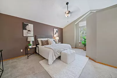 6720 W 97th Circle, Broomfield, CO 80021 - Photo 17