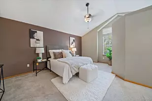 6720 W 97th Cir, Broomfield, CO 80021 - Photo 17