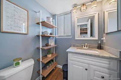 6720 W 97th Circle, Broomfield, CO 80021 - Photo 15