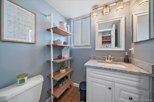 6720 W 97th Cir, Broomfield, CO 80021 - Photo 15