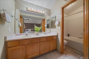 6720 W 97th Cir, Broomfield, CO 80021 - Photo 19