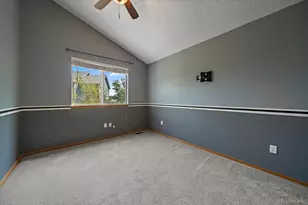 6720 W 97th Cir, Broomfield, CO 80021 - Photo 21