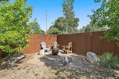 6720 W 97th Circle, Broomfield, CO 80021 - Photo 31
