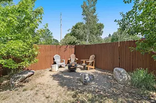 6720 W 97th Cir, Broomfield, CO 80021 - Photo 31