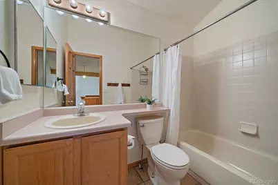 6720 W 97th Circle, Broomfield, CO 80021 - Photo 23