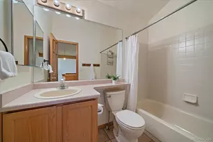 6720 W 97th Cir, Broomfield, CO 80021 - Photo 23