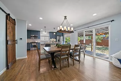 6720 W 97th Circle, Broomfield, CO 80021 - Photo 9