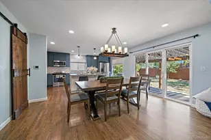 6720 W 97th Cir, Broomfield, CO 80021 - Photo 9