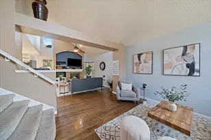 6720 W 97th Cir, Broomfield, CO 80021 - Photo 3