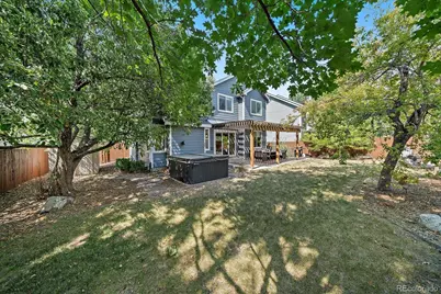 6720 W 97th Circle, Broomfield, CO 80021 - Photo 33