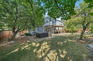 6720 W 97th Cir, Broomfield, CO 80021 - Photo 33