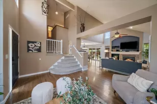 6720 W 97th Cir, Broomfield, CO 80021 - Photo 5