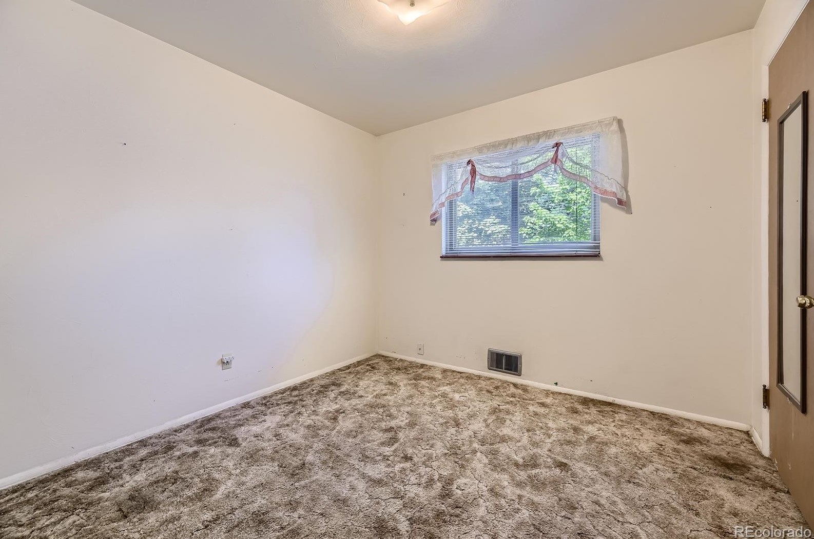3227 Stuart St, Denver CO  80212-1713 exterior