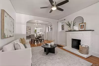 906 Monroe Street, Denver, CO 80206 - Photo 5