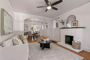 906 Monroe St, Denver, CO 80206 - Photo 5
