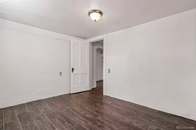 906 Monroe Street, Denver, CO 80206 - Photo 41