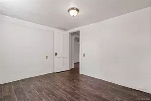906 Monroe St, Denver, CO 80206 - Photo 41