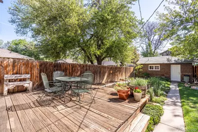 906 Monroe Street, Denver, CO 80206 - Photo 43