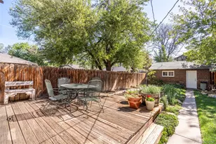 906 Monroe St, Denver, CO 80206 - Photo 43