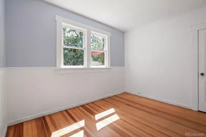 906 Monroe Street, Denver, CO 80206 - Photo 33