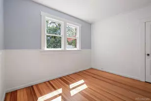 906 Monroe St, Denver, CO 80206 - Photo 33