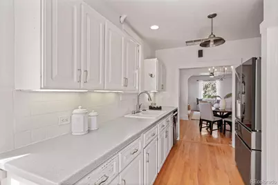 906 Monroe Street, Denver, CO 80206 - Photo 23