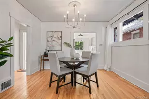 906 Monroe St, Denver, CO 80206 - Photo 17