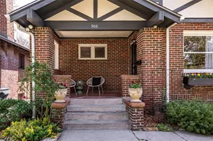 906 Monroe St, Denver, CO 80206 - Photo 3