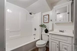 906 Monroe St, Denver, CO 80206 - Photo 39