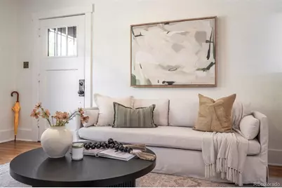 906 Monroe Street, Denver, CO 80206 - Photo 11