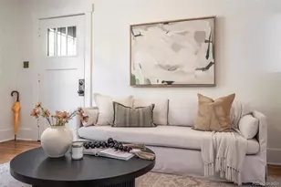 906 Monroe St, Denver, CO 80206 - Photo 11