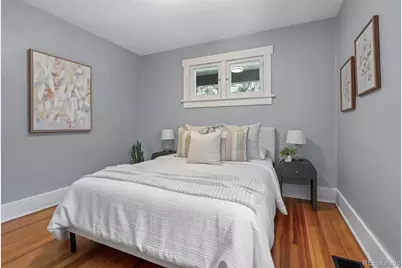 906 Monroe Street, Denver, CO 80206 - Photo 29