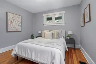 906 Monroe St, Denver, CO 80206 - Photo 29