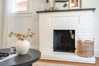 906 Monroe Street, Denver, CO 80206 - Photo 13