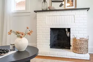 906 Monroe St, Denver, CO 80206 - Photo 13