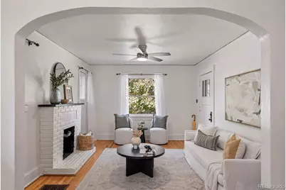 906 Monroe Street, Denver, CO 80206 - Photo 9