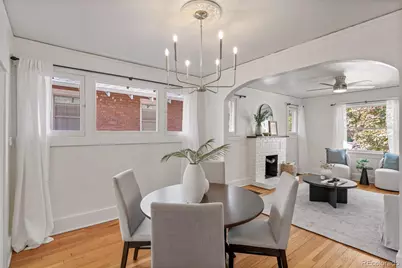 906 Monroe Street, Denver, CO 80206 - Photo 19
