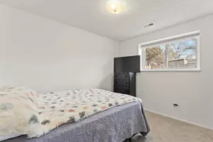 350 S 25th Ave, Brighton, CO 80601 - Photo 9